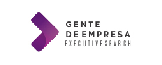 Gente de Empresa