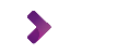 Gente de Empresa